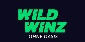 Wild Winz logo